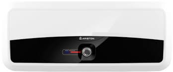 ARISTON | SL 30 2.5 SIN