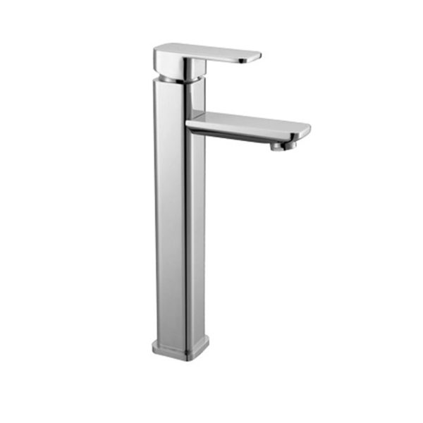 AT4001 | Tall Basin Mixer - ThatRenoStore