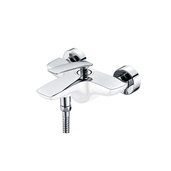 AT3098W | Bath-Shower Mixer - ThatRenoStore