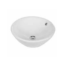 SANITON | PRIMULA SB1109 - ThatRenoStore