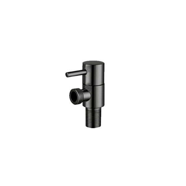 AT2344BK | Mini Valve