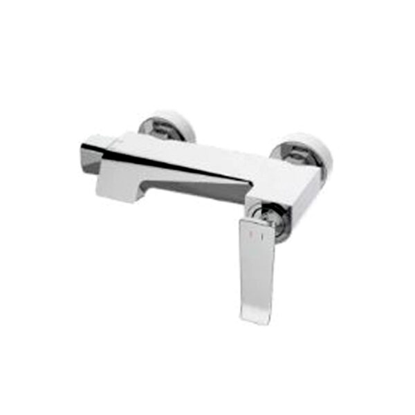 AT2705 | Bath-Shower Mixer - ThatRenoStore