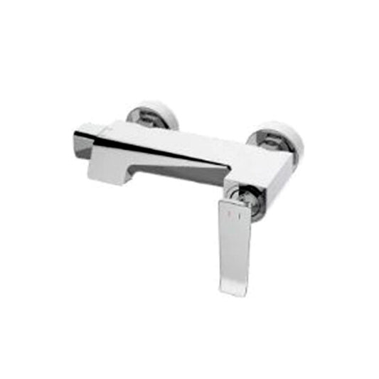 AT2705 | Bath-Shower Mixer - ThatRenoStore