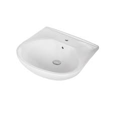 SANITON | WISTERIA SB1133 - ThatRenoStore