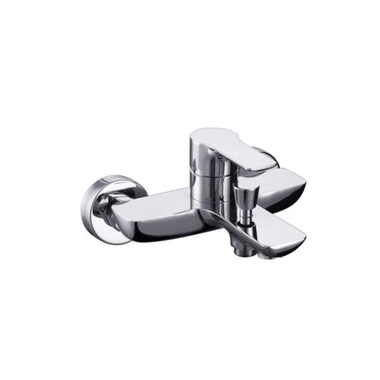 AT1355 | Bath-Shower Mixer - ThatRenoStore