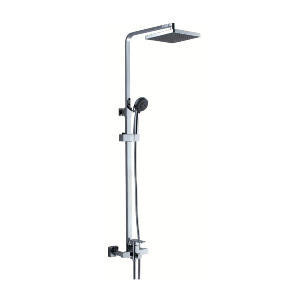 AT4006 | Rain-Shower Mixer - ThatRenoStore