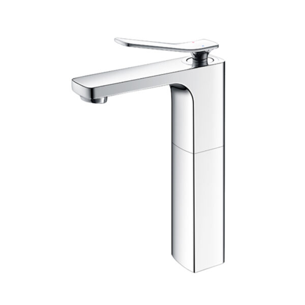 AT1295 | Tall Basin Mixer - ThatRenoStore