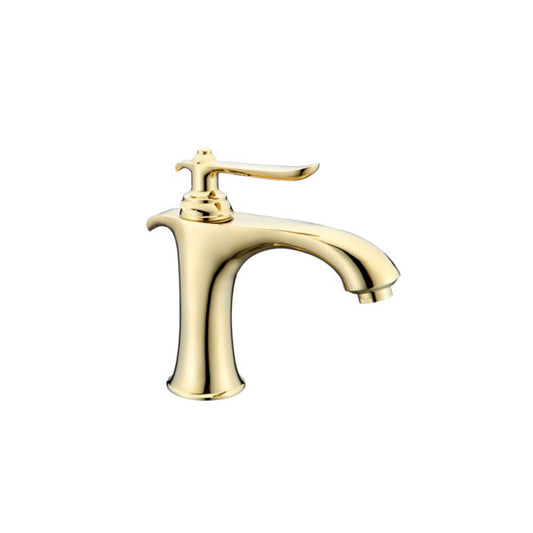 AT1501M | Basin Mixer - ThatRenoStore