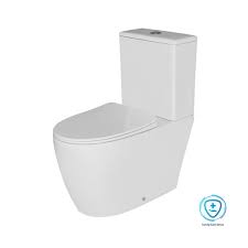 SANITON | MORAEA ST2462 - ThatRenoStore