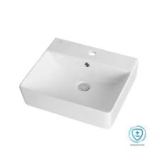 SANITON | DANDELION SB1312 - ThatRenoStore