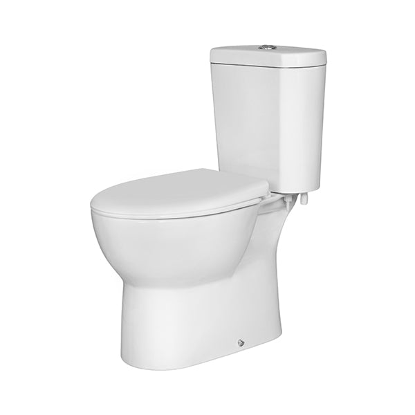 SANITON | LOTUS ST2322 - ThatRenoStore
