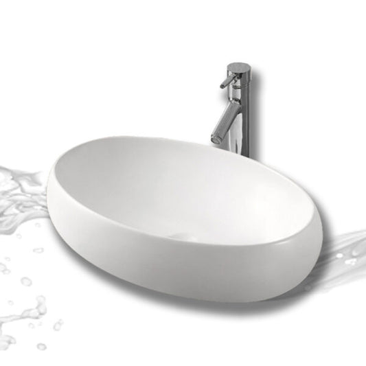 ATK174 | Basin - Top (600x400x150mm)