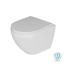 SANITON | ACACIA ST6019 (Full set) - ThatRenoStore