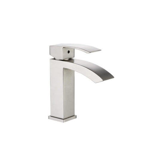 AT8023M | Basin Mixer - ThatRenoStore