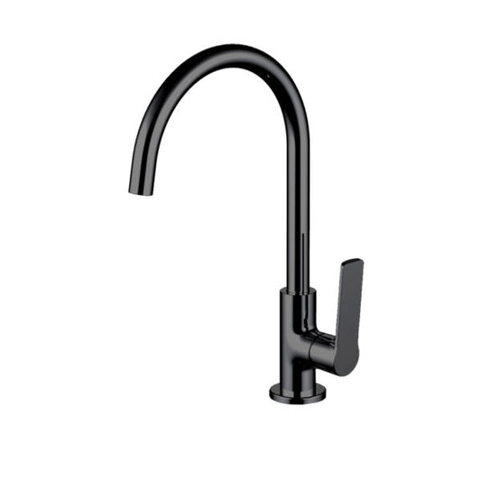 AT8833B | Sink Tap - ThatRenoStore