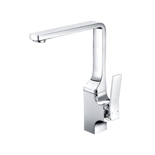 AT5095 | Sink Mixer - ThatRenoStore