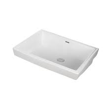SANITON | LINDERA LB5030 - ThatRenoStore