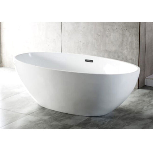 ATXD-06279 | Free Standing Bathtub - ThatRenoStore