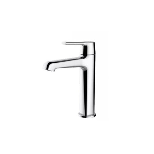 AT2802 | Basin Mixer - ThatRenoStore