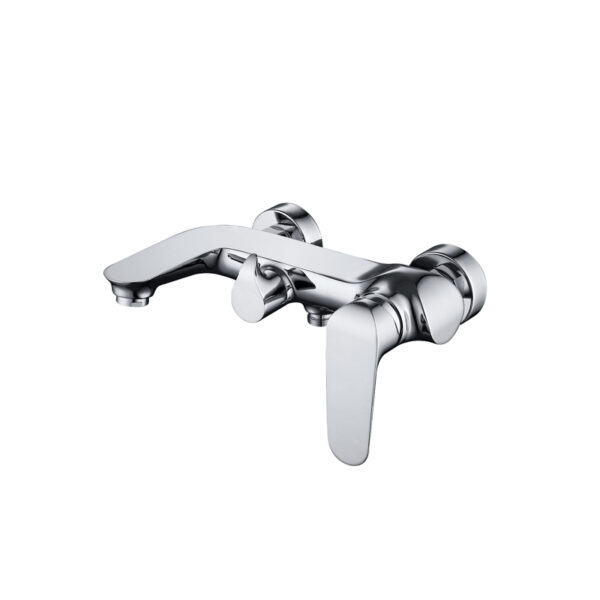 AT1306 | Bath-Shower Mixer - ThatRenoStore