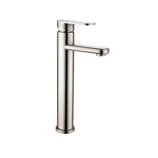 AT5001M | Tall Basin Mixer - ThatRenoStore