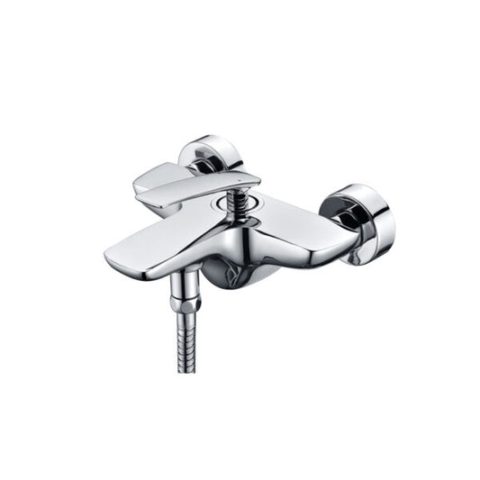 AT3098 | Bath-Shower Mixer - ThatRenoStore