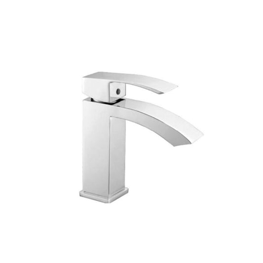 AT8023CP | Basin Mixer - ThatRenoStore