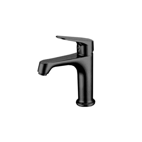 AT9212B | Basin Tap - ThatRenoStore