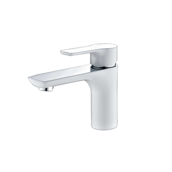 AT1351W | Basin Mixer - ThatRenoStore