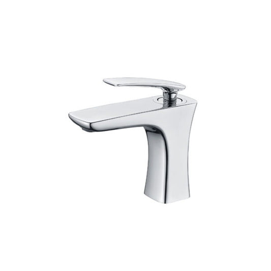 AT1098 | Basin Mixer - ThatRenoStore