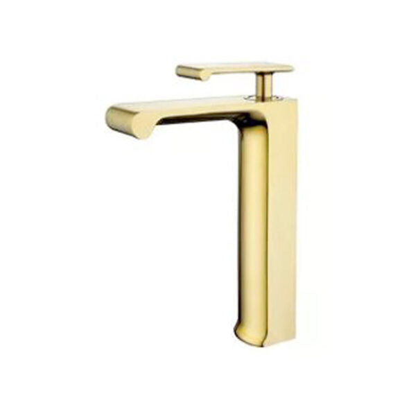 AT9041G | Basin Mixer - ThatRenoStore