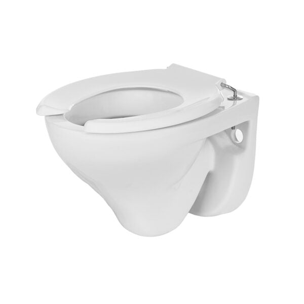 SANITON | JUNIOR ST2233 JW - ThatRenoStore