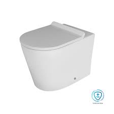 SANITON | BRASSICA ST6011 (Bowl Only) - ThatRenoStore