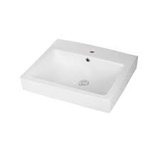 SANITON | ARONIA SB1144 - ThatRenoStore