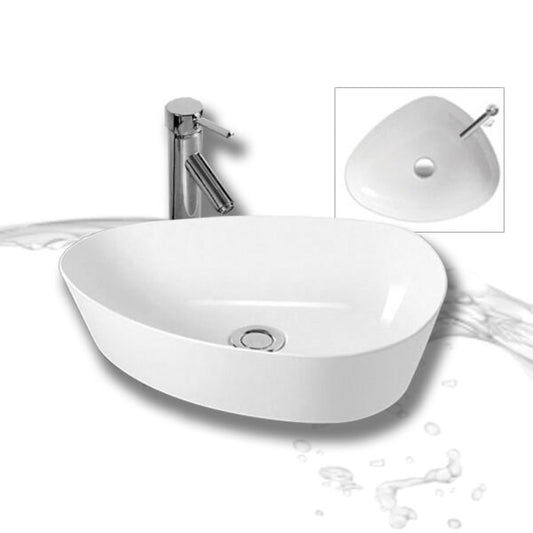 ATK388 | Basin - Top (500x405x100mm)