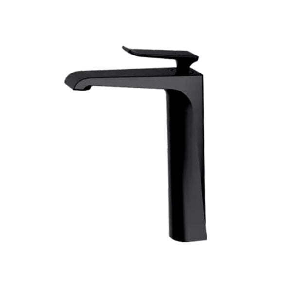 AT2701B | Tall Basin Mixer - ThatRenoStore