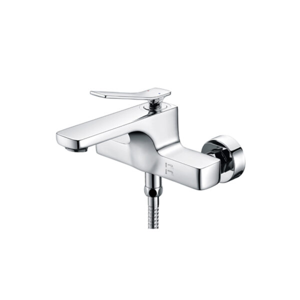 AT3095 | Bath-Shower Mixer