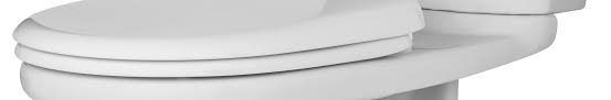 SANITON | SERISSA ST2966 - ThatRenoStore