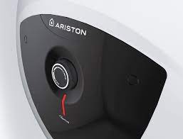 ARISTON | ANDRIS LUX 15 OR 1,5KW SIN