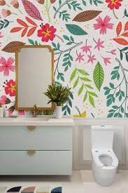 SANITON | DANICA ST2235 - ThatRenoStore
