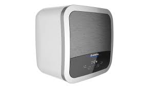 ARISTON | AN2 30 TOP WIFI 1.5 SIN