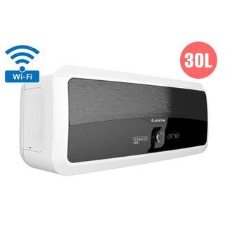 ARISTON | SL2 30 LUX WIFI 2.5SIN