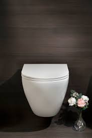 SANITON | ACACIA ST6019 (Full set) - ThatRenoStore