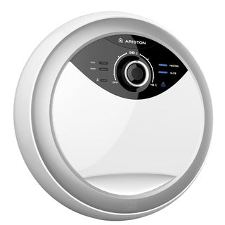 ARISTON | AURES SMART ROUND RMC33