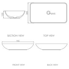 SANITON | VENUS SB1903 - ThatRenoStore