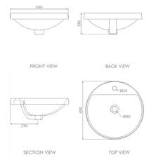 SANITON | QUINCE SB1889 - ThatRenoStore