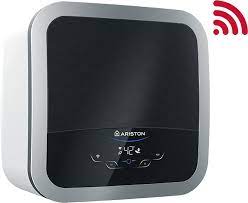 ARISTON | AN2 30 TOP WIFI 1.5 SIN