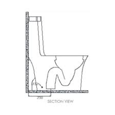 SANITON | IXIA ST2466 - ThatRenoStore