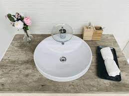 SANITON | QUINCE SB1889 - ThatRenoStore