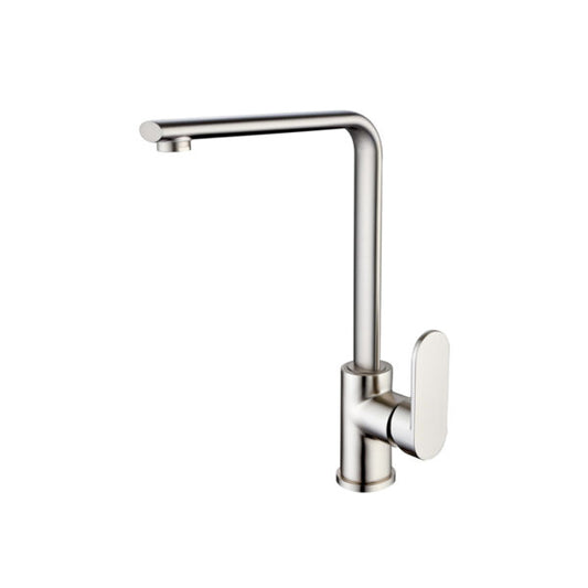 AT5010 | Sink Mixer - ThatRenoStore